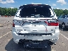 1C4RDJDG4MC****** Salvamento y Reparables 2021 Dodge Durango en Estado de Carolina del Norte