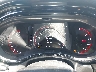 1C4RDJDG4MC****** Salvamento 2021 Dodge Durango en Raleigh