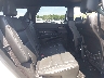 1C4RDJDG4MC****** Destrozados 2021 Dodge Durango en Raleigh