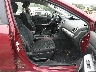 JF1GPAA63GG****** Usados y Reparables 2016 Subaru Impreza en Estado de Nueva Jersey