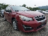 JF1GPAA63GG****** Salvamento y Reparables 2016 Subaru Impreza en Estado de Nueva Jersey