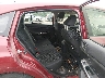 JF1GPAA63GG****** Destrozados 2016 Subaru Impreza en Port Murray