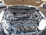 5N1AT2MT6EC****** Reparables 2014 Nissan Rogue en Phoenix