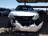 5N1AT2MT6EC****** Destrozados 2014 Nissan Rogue en Estado de Arizona