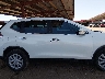 5N1AT2MT6EC****** Usados 2014 Nissan Rogue en Estado de Arizona