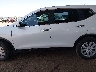 5N1AT2MT6EC****** Reparables 2014 Nissan Rogue en Estado de Arizona