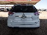 5N1AT2MT6EC****** Destrozados 2014 Nissan Rogue