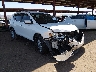 5N1AT2MT6EC****** Salvamento y Destrozados 2014 Nissan Rogue en Phoenix