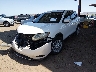 5N1AT2MT6EC****** Usados y Reparables 2014 Nissan Rogue en Phoenix