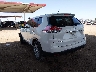 5N1AT2MT6EC****** Salvamento y Reparables 2014 Nissan Rogue en Phoenix