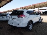 5N1AT2MT6EC****** Salvamento y Destrozados 2014 Nissan Rogue en Estado de Arizona