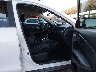 5N1AT2MT6EC****** Usados y Reparables 2014 Nissan Rogue en Estado de Arizona