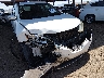 5N1AT2MT6EC****** Salvamento y Reparables 2014 Nissan Rogue en Estado de Arizona