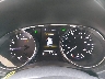 5N1AT2MT6EC****** Salvamento 2014 Nissan Rogue en Phoenix