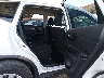 5N1AT2MT6EC****** Destrozados 2014 Nissan Rogue en Phoenix