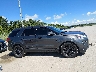 1FM5K7D8XKG****** Used 2019 Ford Explorer in Louisiana State