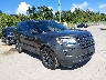 1FM5K7D8XKG****** Salvage and Wrecked 2019 Ford Explorer in Baton Rouge