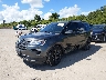 1FM5K7D8XKG****** Used and Repairable 2019 Ford Explorer in Baton Rouge
