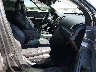 1FM5K7D8XKG****** Used and Repairable 2019 Ford Explorer in Louisiana State