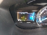 1FM5K7D8XKG****** Salvage 2019 Ford Explorer in Baton Rouge