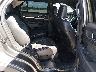 1FM5K7D8XKG****** Wrecked 2019 Ford Explorer in Baton Rouge