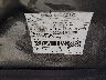 1FM5K7D8XKG****** Used 2019 Ford Explorer in Baton Rouge