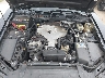 1G6DM57T070****** Repairable 2007 Cadillac CTS in Knoxville