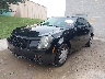 1G6DM57T070****** Used and Repairable 2007 Cadillac CTS in Knoxville