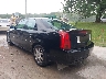 1G6DM57T070****** Salvage and Repairable 2007 Cadillac CTS in Knoxville