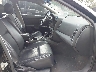 1G6DM57T070****** Used and Repairable 2007 Cadillac CTS in Tennessee State