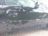 1G6DM57T070****** Salvage and Repairable 2007 Cadillac CTS in Tennessee State