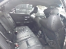 1G6DM57T070****** Wrecked 2007 Cadillac CTS in Knoxville