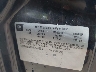 1G6DM57T070****** Used 2007 Cadillac CTS in Knoxville