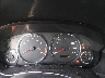 1G6DM57T070****** Salvage 2007 Cadillac CTS in Knoxville