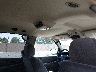 1GKEC13V14R****** Destrozados 2004 GMC Yukon en Estado de California