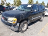 1GKEC13V14R****** Usados y Reparables 2004 GMC Yukon en Fremont