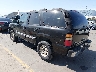 1GKEC13V14R****** Salvamento y Reparables 2004 GMC Yukon en Fremont