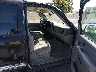 1GKEC13V14R****** Usados y Reparables 2004 GMC Yukon en Estado de California