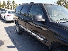 1GKEC13V14R****** Salvamento y Reparables 2004 GMC Yukon en Estado de California