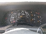 1GKEC13V14R****** Salvamento 2004 GMC Yukon en Fremont