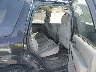 1GKEC13V14R****** Destrozados 2004 GMC Yukon en Fremont