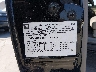1GKEC13V14R****** Usados 2004 GMC Yukon en Fremont