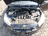 1FADP3K25FL****** Repairable 2015 Ford Focus in Metro DC