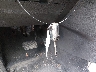 1FADP3K25FL****** Salvage 2015 Ford Focus in Maryland State