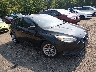 1FADP3K25FL****** Salvage and Wrecked 2015 Ford Focus in Metro DC