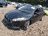 1FADP3K25FL****** Used and Repairable 2015 Ford Focus in Metro DC
