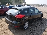 1FADP3K25FL****** Salvage and Wrecked 2015 Ford Focus in Maryland State