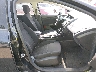 1FADP3K25FL****** Used and Repairable 2015 Ford Focus in Maryland State