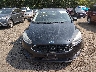 1FADP3K25FL****** Salvage and Repairable 2015 Ford Focus in Maryland State