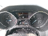 1FADP3K25FL****** Salvage 2015 Ford Focus in Metro DC